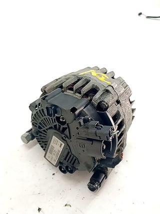ALTERNADOR PEUGEOT 308 773188