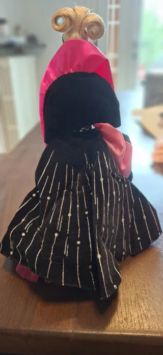 Barbie Special Edition 1998