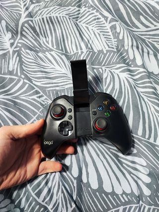 Controller ipega 9037