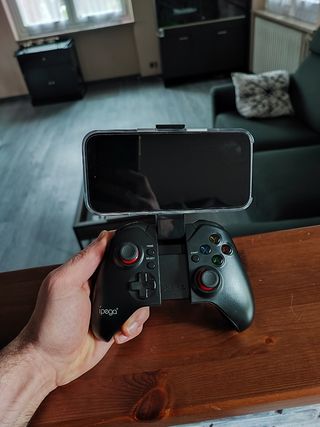 Controller ipega 9037