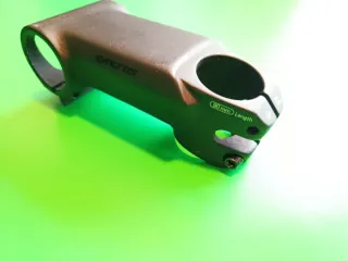 Potencia SYNCROS XC 2.0 90mm 31.8