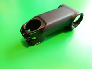 Potencia SYNCROS XC 2.0 90mm 31.8