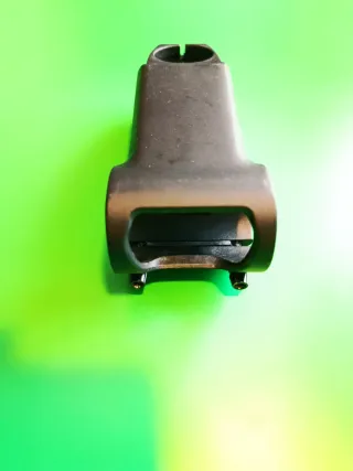 Potencia SYNCROS XC 2.0 90mm 31.8