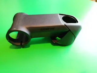 Potencia SYNCROS XC 2.0 90mm 31.8