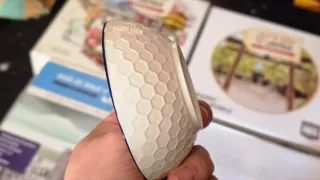 Juego de mesa Let's Go! To Japan