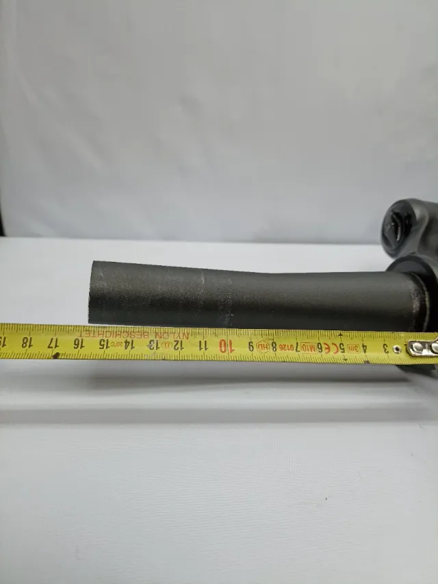 Horquilla RockShox Reba RL Mármol