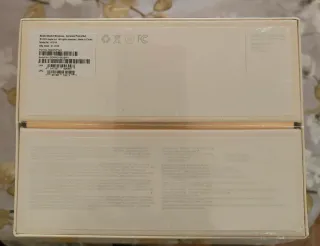 Beats Studio 3 Wireless Oro Rosa Nuovi