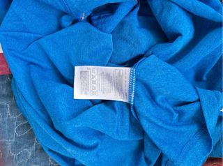 Camiseta Real Madrid Adidas Champions League