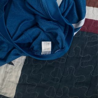 Camiseta Real Madrid Adidas Champions League