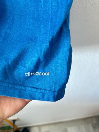 Camiseta Real Madrid Adidas Champions League