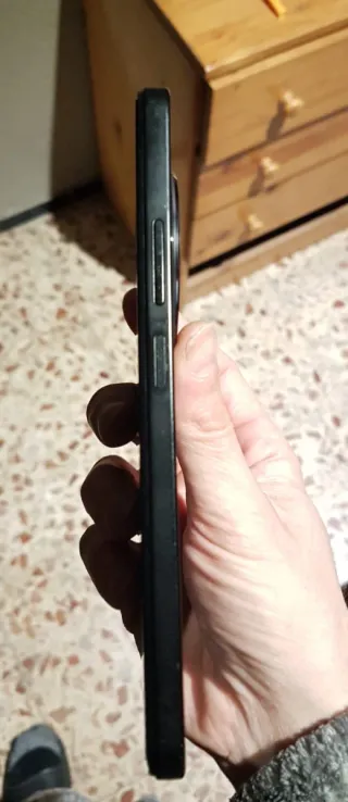 REDMI 14C 4+2/128NO ENVIO LEER TODO