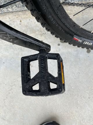 Specialized Rockhopper Comp 29