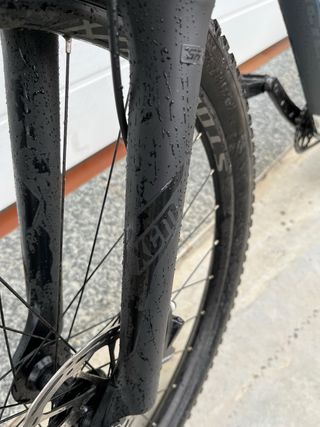 Specialized Rockhopper Comp 29