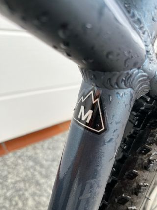 Specialized Rockhopper Comp 29