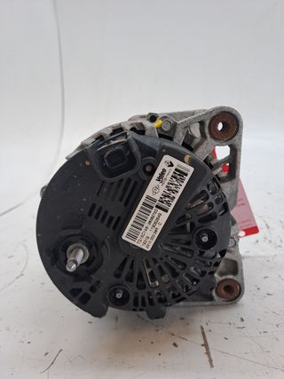 ALTERNADOR RENAULT KANGOO 695642