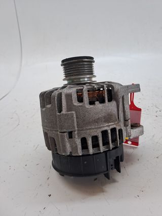 ALTERNADOR RENAULT KANGOO 695642