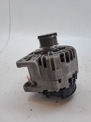 ALTERNADOR RENAULT KANGOO 695642