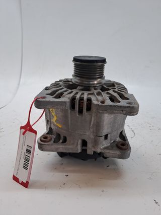 ALTERNADOR RENAULT KANGOO 695642