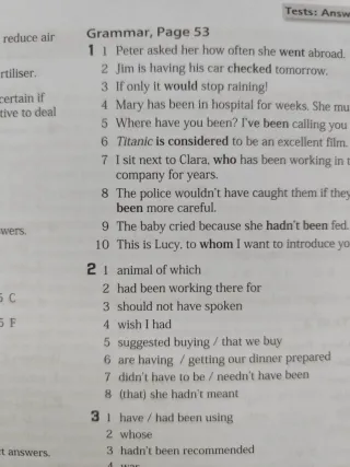 Advantage 2 Teachers All-in-one pack