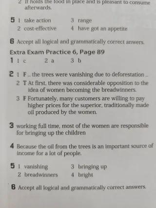 Advantage 2 Teachers All-in-one pack