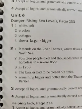 Advantage 2 Teachers All-in-one pack