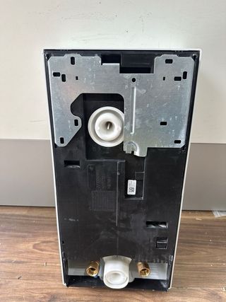 Vaillant electronicVED 0010023780 - Calentador de