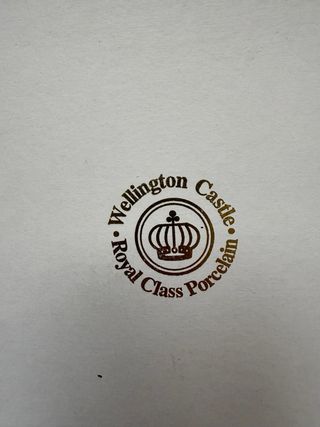 Coppia acquasantiere Aldo Fumanti