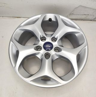 Juego de Llantas aluminio para Ford 16 pulgadas