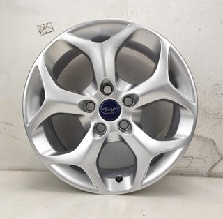 Juego de Llantas aluminio para Ford 16 pulgadas