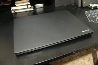 Portatil Chuwi Corebook X Pro