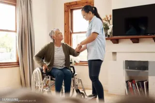 Fines de semana!!  Movil 640070068