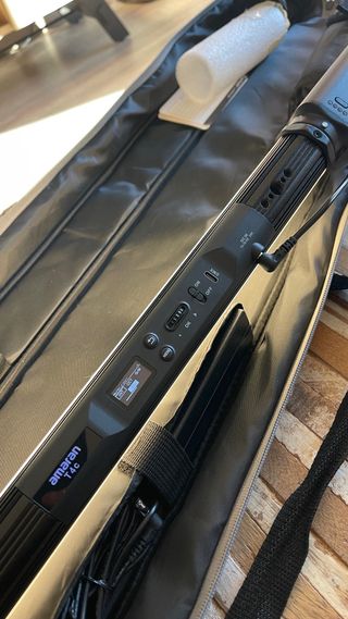 Tubo de iluminación LED Amaran T4