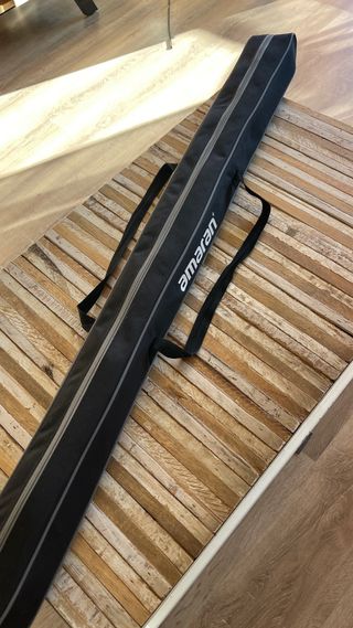 Tubo de iluminación LED Amaran T4