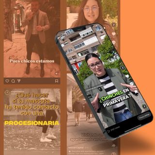 Edición de vídeo profesional