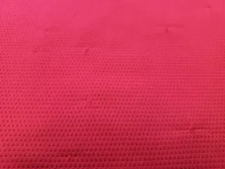 Equipación Manchester United Original