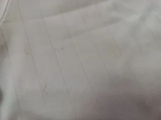 Equipación Manchester United Original