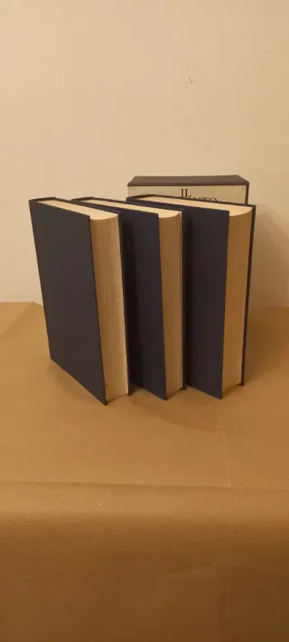 Cofanetto I Racconti della Bibbia e dei Vangeli