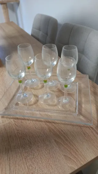 Vasos