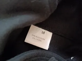 Giacca donna nera corta con strass