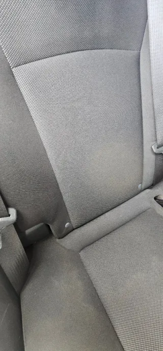 Chevrolet Cruze 2013