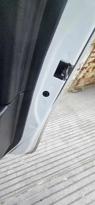 Chevrolet Cruze 2013