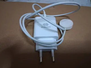 Apple Watch SE 2020 Negro/Azul Marino