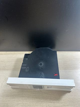 HOMEPILOT - RolloTron Premium Smart Power