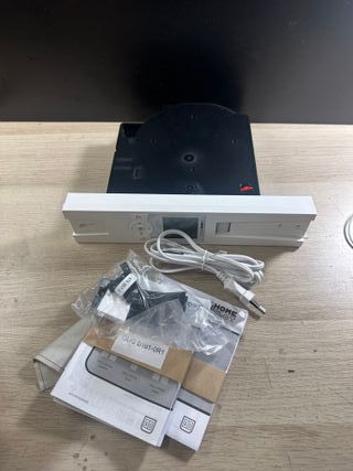 HOMEPILOT - RolloTron Premium Smart Power