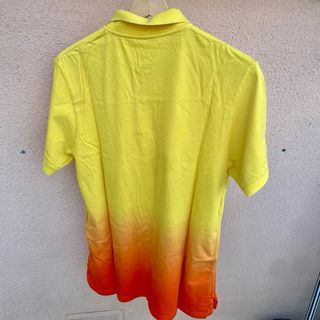 Pack Chaqueta y Polo FC Barcelona (Nike Oficial)