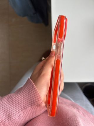 funda con diseño para el iphone 14