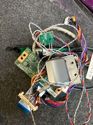 Philips 32PHS5301/12  715G8198-M01-B00-004T