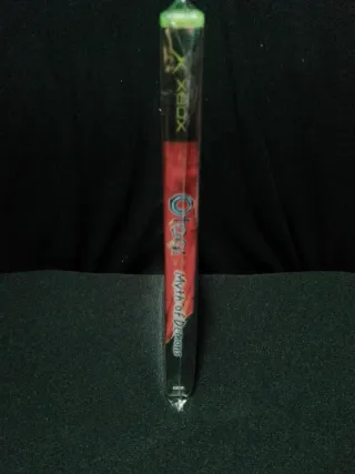 Otogi Myth of Demons Xbox PAL España