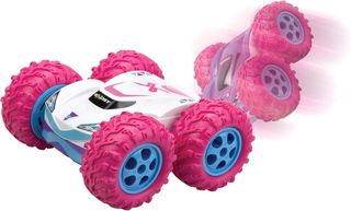 Exost Exost-360 Coche teledirigido Todoterreno, 36