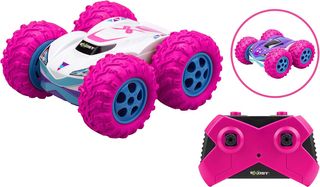 Exost Exost-360 Coche teledirigido Todoterreno, 36